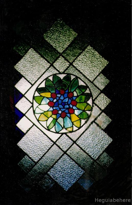 vitrales-ventanas-floral